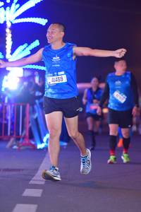 BIB: 41459
                            <button type="button" onclick="openModal(21377404)" class="btn btn-primary btn-sm float-right btn-popup" data-toggle="modal" data-target=".modal-high-quality">
                        <i class="fas fa-shopping-cart"></i> Add to Cart
                    </button>
                                            <button type="button" onclick="isThisMe(21377404, true)" class="btn btn-success btn-sm float-right btn-popup btn-isme hidden" data-toggle="tooltip" data-placement="bottom" title="นี่คือรูปของคุณใช่ไหม คลิกที่นี่เพื่อเอาเข้าอัลบั้ม">
                        <i class="fas fa-plus"></i> Add to album
                    </button>
                    <button type="button" onclick="isThisMe(21377404, false)" class="btn btn-warning btn-sm float-right btn-popup btn-isnotme hidden">
                        <i class="fas fa-ban"></i> Remove from album
                    </button>